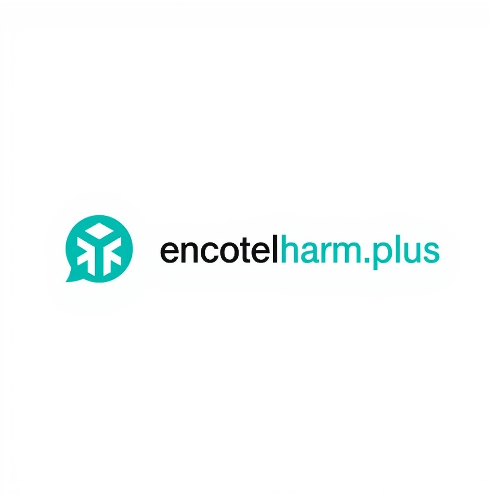 Encotelharm